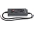 Источник питания Mean Well AC/DC NPF-40-42 Т02280954 3
