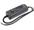 Источник питания Mean Well AC/DC NPF-40-42 Т02280954 4