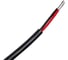 Источник питания Mean Well AC/DC NPF-40-42 Т02280954 6