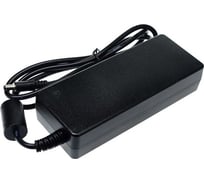 Адаптер настольный Mean Well GST120A12-R7B AC-DC Т02288419