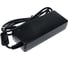 Адаптер настольный Mean Well GST120A12-R7B AC-DC Т02288419 1