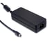 Адаптер настольный Mean Well GST120A12-R7B AC-DC Т02288419 2