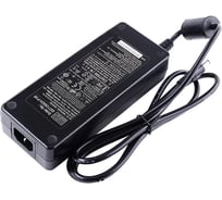 Сетевой адаптер Mean Well GST120A24-P1M Т02288424