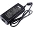 Сетевой адаптер Mean Well GST120A24-P1M Т02288424 1