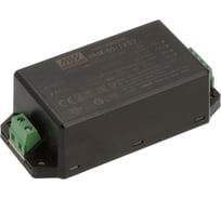 Источник питания Mean Well AC/DC IRM-60-12ST Т02288492