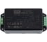 Источник питания Mean Well AC/DC IRM-60-12ST Т02288492 3