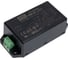 Источник питания Mean Well AC/DC IRM-60-12ST Т02288492 4
