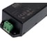 Источник питания Mean Well AC/DC IRM-60-12ST Т02288492 5
