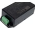 Источник питания Mean Well AC/DC IRM-60-12ST Т02288492 6