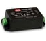 Источник питания Mean Well AC/DC IRM-60-12ST Т02288492 2