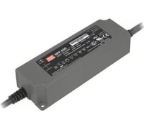Источник питания Mean Well AC/DC NPF-60D-54 Т02280983