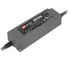 Источник питания Mean Well AC/DC NPF-60D-54 Т02280983 1