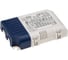 Источник питания Mean Well AC/DC LCM-25 Т02241040 1