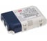 Источник питания Mean Well AC/DC LCM-25 Т02241040 2