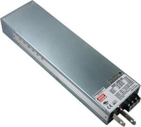 Источник питания Mean Well AC/DC RSP-1600-48 Т02586355