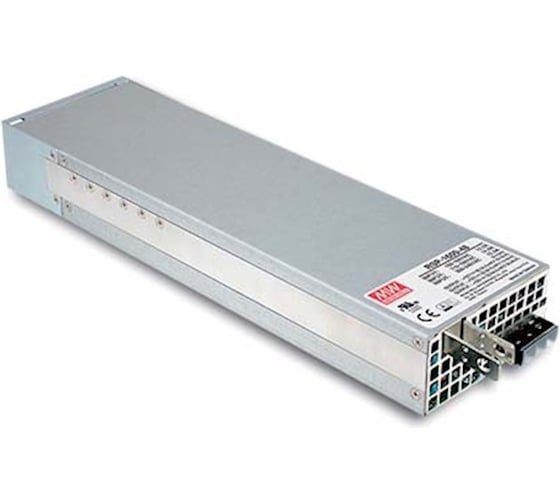 Источник питания Mean Well AC/DC RSP-1600-48 Т02586355