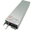 Источник питания Mean Well AC/DC RSP-1600-48 Т02586355 3