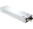 Источник питания Mean Well AC/DC RCP-1600-48 Т02586358 1