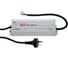 Источник питания Mean Well HLGP-100H-54A AC-DC 100Вт Т02586407 1