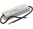 Источник питания Mean Well HLGP-100H-54A AC-DC 100Вт Т02586407 2