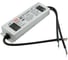 Источник питания Mean Well AC/DC ELG-240-C1400DA-3Y Т02614284 1