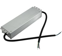 Источник питания Mean Well ELG-240-C700DA-3Y AC-DC 240.1Вт Т02614282