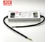 Источник питания Mean Well ELG-240-C700DA-3Y AC-DC 240.1Вт Т02614282 3