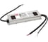 Источник питания Mean Well AC/DC ELG-200-24DA-3Y Т02614267 2