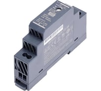 Источник питания Mean Well AC/DC HDR-15-48 Т02601694