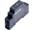 Источник питания Mean Well AC/DC HDR-15-48 Т02601694 3