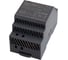 Источник питания Mean Well AC/DC HDR-60-5 Т02601700 1