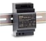 Источник питания Mean Well AC/DC HDR-60-5 Т02601700 2
