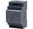 Источник питания Mean Well AC/DC HDR-60-24 60Вт Т02601703 2