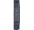 Источник питания Mean Well AC/DC HDR-15-15 Т02601692 3