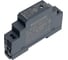Источник питания Mean Well AC/DC HDR-15-15 Т02601692 4