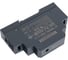 Источник питания Mean Well AC/DC HDR-15-15 Т02601692 5