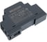 Источник питания Mean Well AC/DC HDR-15-15 Т02601692 6