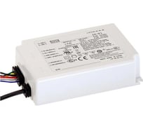 Источник питания Mean Well AC/DC ODLC-65-700 Т02601880