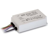 Источник питания Mean Well AC/DC ODLC-65-700 Т02601880