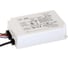Источник питания Mean Well AC/DC ODLC-65-700 Т02601880 1