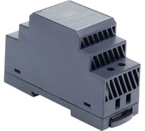 Источник питания Mean Well AC/DC HDR-30-5 Т02601695