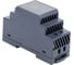 Источник питания Mean Well AC/DC HDR-30-5 Т02601695 1