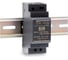Источник питания Mean Well AC/DC HDR-30-5 Т02601695 2