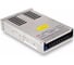 Источник питания Mean Well AC/DC ERPF-400-24 Т02601148 1