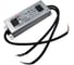 Источник питания Mean Well ELG-75-C1050A-3Y AC-DC 74.6Вт Т02600758 1