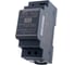 Источник питания Mean Well AC/DC HDR-30-15 Т02601697 1
