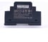 Источник питания Mean Well AC/DC HDR-30-15 Т02601697 3