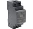 Источник питания Mean Well AC/DC HDR-30-15 Т02601697 4