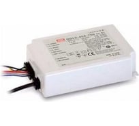 Источник питания Mean Well AC/DC ODLC-45-700 Т02601874