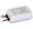 Источник питания Mean Well AC/DC ODLC-45-700 Т02601874 1